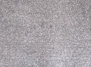 Metrážový koberec Ester 73 5 m