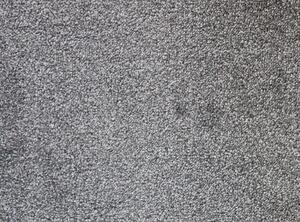 Metrážový koberec Ester 77 5 m