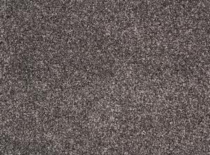 Metrážový koberec Paula 76 4 m