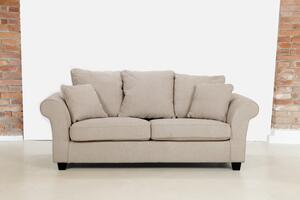 Big sofa G53