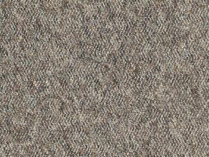 Metrážový koberec Beleza 895 4 m
