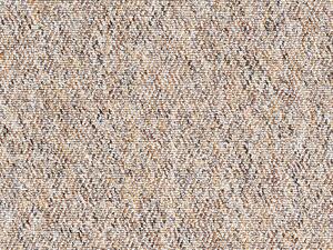 Metrážový koberec Beleza 900 4 m