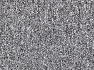 Metrážový koberec Artik 914 2 m