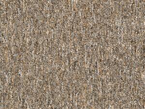 Metrážový koberec Artik 835 4 m