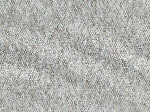 Metrážový koberec Beleza 905 4 m