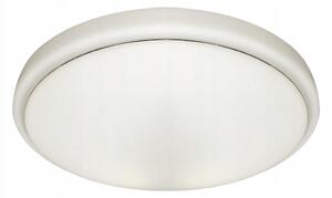 Stropní Svítidlo LED svítidlo 10W PEPE ML6065 Milagro