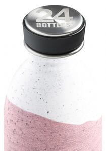Nerezová láhev Urban Bottle Moonvalley 500ml 24 Bottles