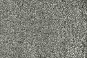 Metrážový koberec Cosy 98 4 m