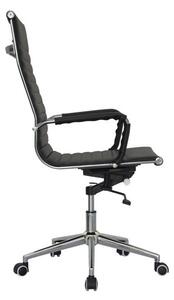 Kancelářská židle MAGNUM ZK73, černé