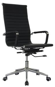 Kancelářská židle MAGNUM ZK73, černé