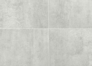 PVC Supertex Toledo 581 3 m
