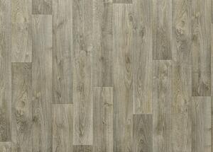 PVC Supertex Tavel 594 4 m