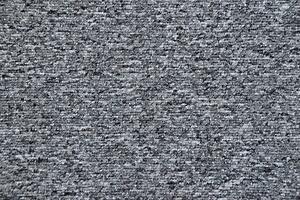 Zátěžový koberec Mammut 8027 - šedý 5 m