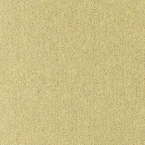 Metrážový koberec Cobalt SDN 64090 - AB žluto-zelený 4 m