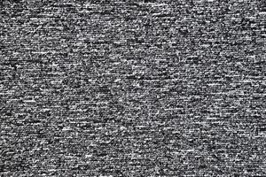 Zátěžový koberec Mammut 8028 - charcoal 5 m