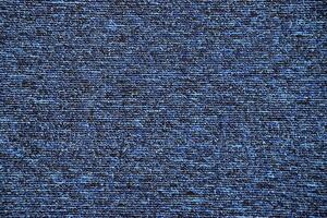 Zátěžový koberec Mammut 8039 - modrý navy 5 m