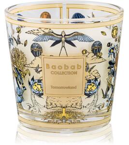 Baobab Collection My First Baobab Tomorrowland vonná svíčka 190 g