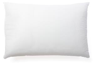 Polštář 50x80 cm Fluff – Kave Home