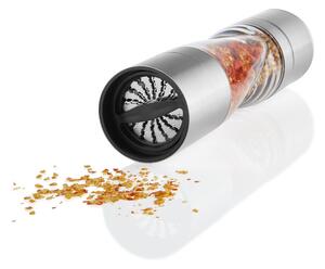 ERNESTO® Mlýnek na sůl a pepř / chilli (mlýnek na chilli) (100358271002)