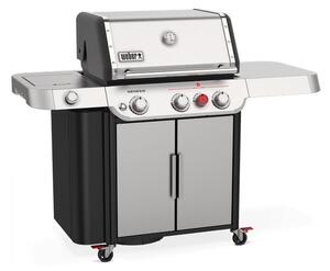 Weber Plynový gril Genesis S-335