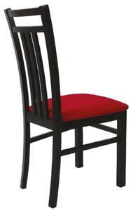 Jídelní židle buková MILANA Z159