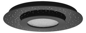 Eglo 33711 - LED Stmívatelné stropní svítidlo AZURREKA LED/24W/230V + DO