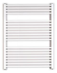 Thermal Trend KQ 600 x 960 kombinovaný topný žebřík KQ 600/960