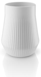 Porcelánová váza Legio Nova White 21,5 cm Eva Solo