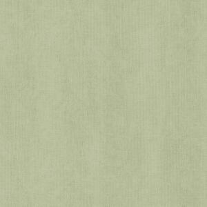 Luxusní vliesová tapeta BL22710, Blooming, Decoprint