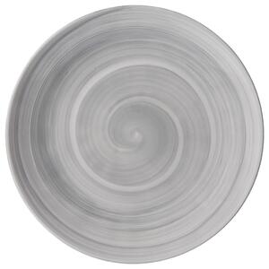 SNÍDAŇOVÝ TALÍŘ, keramika, 21 cm Ritzenhoff Breker - Dezertní talíře