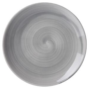 TALÍŘ NA ANTIPASTI, keramika, 15 cm Ritzenhoff Breker - Kolekce nádobí