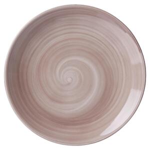 TALÍŘ NA ANTIPASTI, keramika, 15 cm Ritzenhoff Breker - Kolekce nádobí