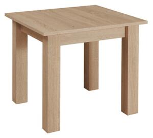 Konferenční stolek - MT34, dub sonoma