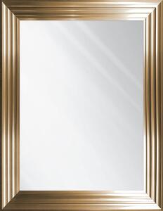 Ars Longa Malaga zrcadlo 64.4x114.4 cm obdélníkový MALAGA50100-Z