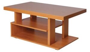 Konferenční stolek Artur K120, 110×64