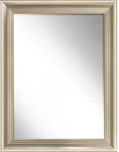Ars Longa Roma zrcadlo 62.2x82.2 cm obdélníkový ROMA5070-P
