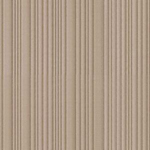 Luxusní vliesová tapeta s vinylovým povrchem Z21809, design Pruhy, Trussardi 5, Zambaiti Parati