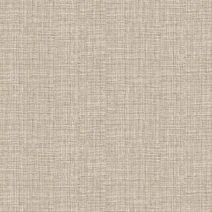 Luxusní vliesové tapety s vinylovým povrchem Z21841, Trussardi 5, Zambaiti Parati