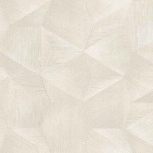 Geometrické vzory - Luxusní vliesové tapety s vinylovým povrchem Z21844, Trussardi 5, Zambaiti Parati