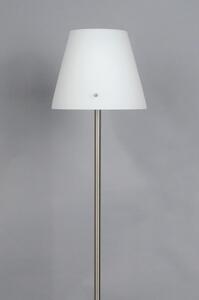 Stojací designová lampa Maranta Stand (LMD)