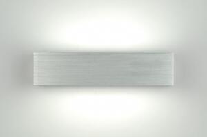 Nástěnné designové svítidlo Side (LMD)