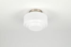 Stropní svítidlo Art Deco Style Extra (LMD)