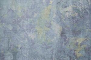 Fototapeta - Abstraktní květy jabloně II. 150x250 + zdarma lepidlo