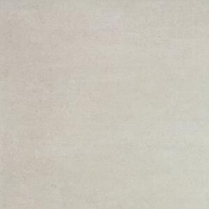 EBS Fox dlažba 60x60 light grey 9mm 1,44 m2