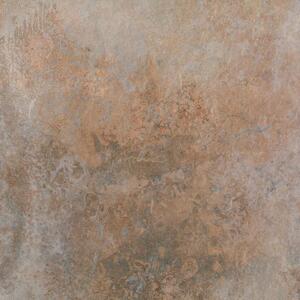 EBS Burlington 2.0 dlažba 60x60 rust matná 2cm 0,71 m2