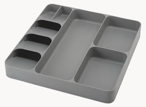 Organizér na příbory DrawerStore