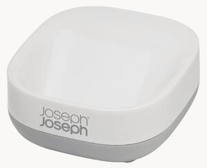 Mýdlenka Slim Compact