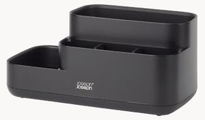Koupelnový organizér Easystore Caddy