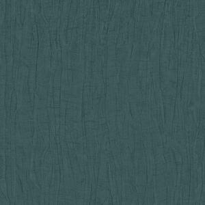 Luxusní zelená vliesová tapeta s vinylovým povrchem 111306, Indulgence, Graham Brown Boutique