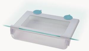 Úložný box do lednice FridgeStore